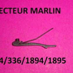 éjecteur NEUF carabine MARLIN 1894  MARLIN 1895  MARLIN 336 MARLIN 444 - VENDU PAR JEPERCUTE(b11976)