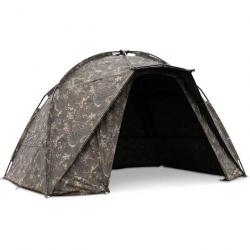 Biwy Nash Titan Hide XL Camo Pro