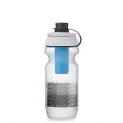 Gourde filtre à eau Hydrapak Breakaway + Filtre 590 ml