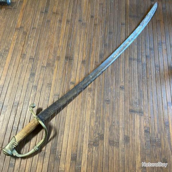 SABRE 1821