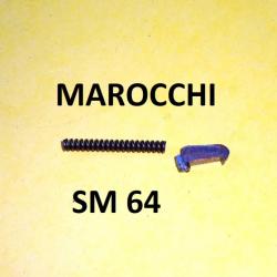 extracteur NEUF MAROCHHI SM64 MAROCCHI SM 64 22 lr SEMI AUTO - VENDU PAR JEPERCUTE (S8N37)