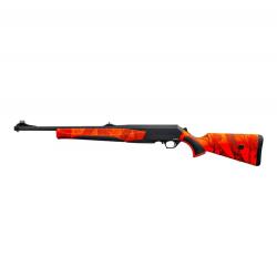 CARABINE BAR MK3 TRACKER+ HC THR 30-06