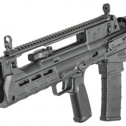 CARABINE SPRINGFIELD ARMORY HELLION .223 16" BULLPUP