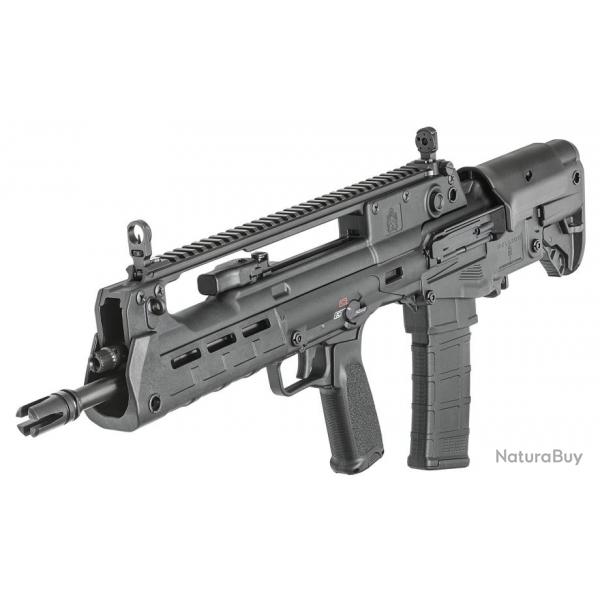 CARABINE SPRINGFIELD ARMORY HELLION .223 16" BULLPUP