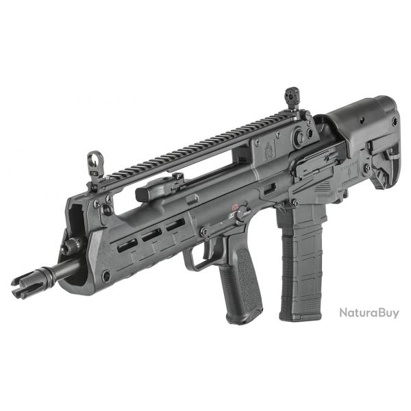 CARABINE SPRINGFIELD ARMORY HELLION .223 16" BULLPUP