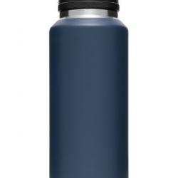 RAMBLER YETI 46OZ 1.4L NAVY