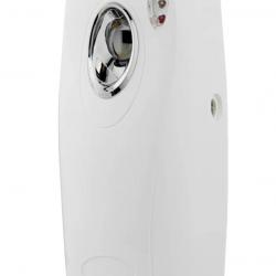Diffuseur Automatique d'Insecticide Copyrmatic Evolution