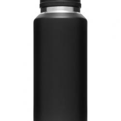 RAMBLER YETI 46OZ 1.4L BLACK