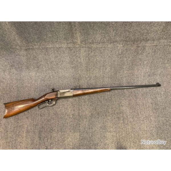 Rifle Savage 99 calibre 30-30 Winchester