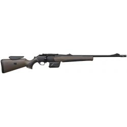 Browning Maral SF Brown