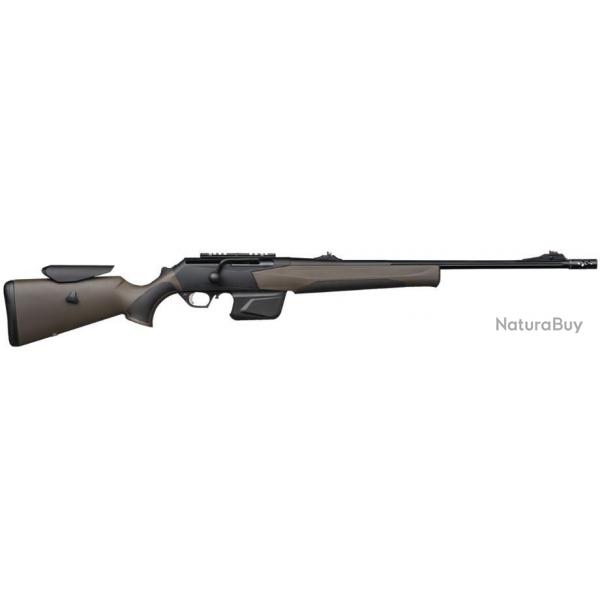 Browning Maral SF Brown