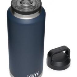 RAMBLER YETI 36OZ 1.06L NAVY