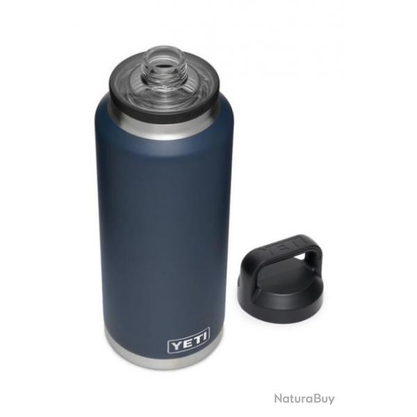 RAMBLER YETI 36OZ 1.06L NAVY