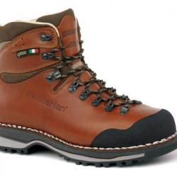 CHAUSSURES ZAMBERLAN TOFANE NW GTX