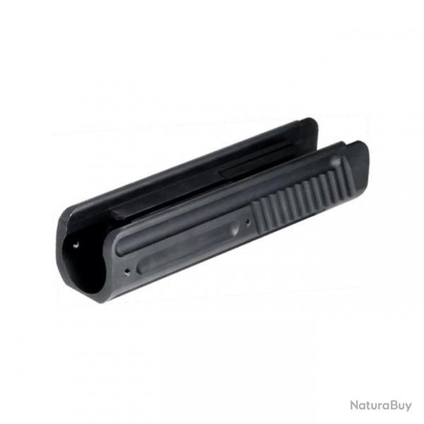 Garde-main pour Remington 870 Cal. 12- Leapers UTG