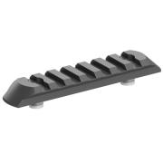 Support Nextorch RM85S – Montage Rapide Sur Arme Pour Lampe Torche – Neuf