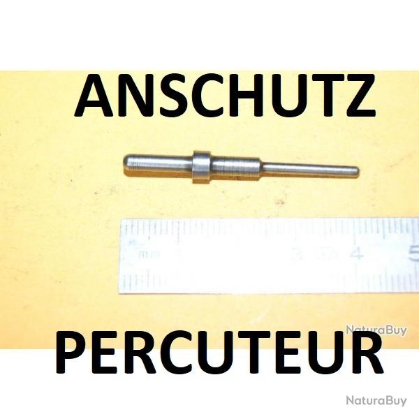 percuteur ANSCHUTZ - VENDU PAR JEPERCUTE (D22E1074)