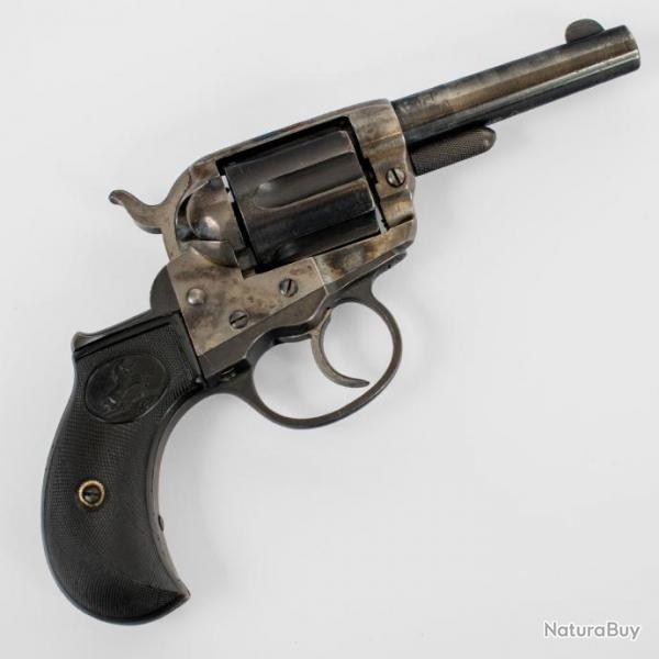 COLT M1877 LIGHTNING CAL 38 LC