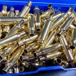 !!! TOP OFFRE !!! Douilles 6.5 creedmoor Starline