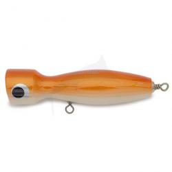 Nosybefisherman Big M15 01