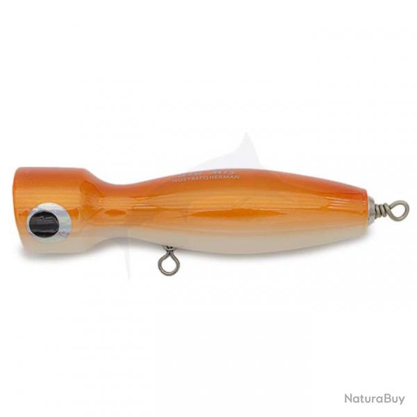 Nosybefisherman Big M15 01