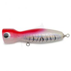 Nosybefisherman Big M15 02