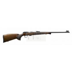 CZ 457 PREMIUM 22LR