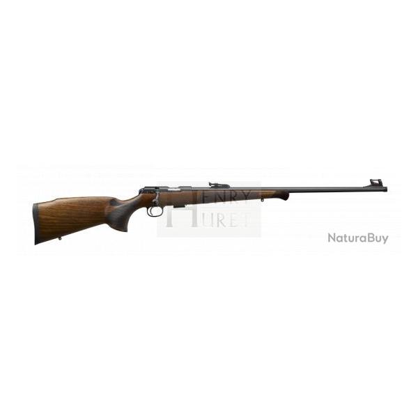 CZ 457 PREMIUM 22LR