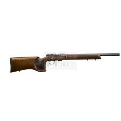 CZ 457 VARMINT MTR 22LR MATCH FILETE 1-2X20