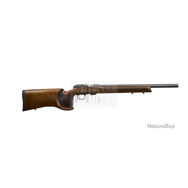 CZ 457 VARMINT MTR 22LR MATCH FILETE 1-2X20