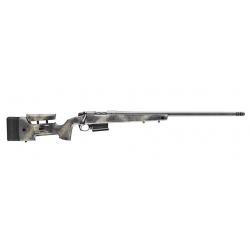 BERGARA B14 WILDERNESS HMR 300 WIN MAG 26 POUCES