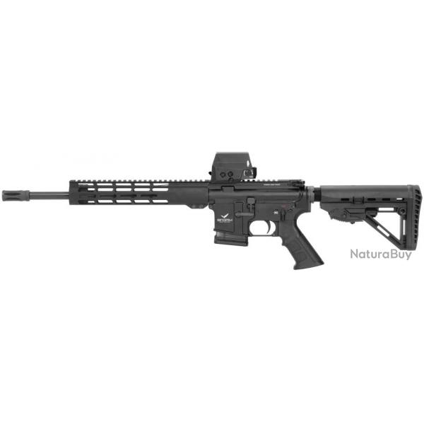 LEGACY ARMAMAENT AR15 STORM 223REM 145