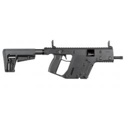 KRISS VECTOR SBR GEN2 9X19 55 POUCES CROSSE M4