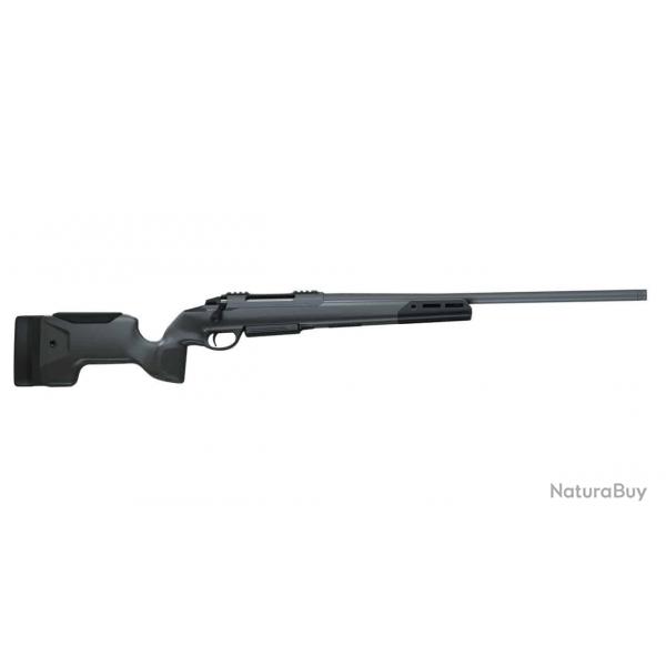 SAKO S20 PRECISION CERAKOTE 308WIN 62CM FILETEE 5-8-24