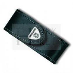 ETUI CUIR NOIR