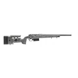 BERGARA B14R 22LR 18 POUCES