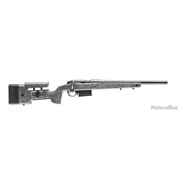 BERGARA B14R 22LR 18 POUCES