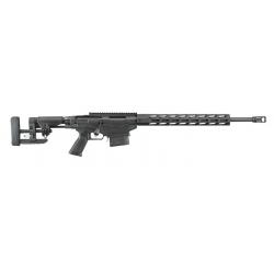 RUGER PRECISION RIFLE RPR 65 CREED 61CM