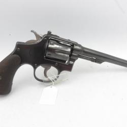 SMITH ET WESSON 48 K-22 22WIN MAG R F REF: 5026