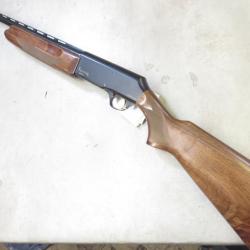 BROWNING B 80 SL CALIBRE 12-70 REF: 5072