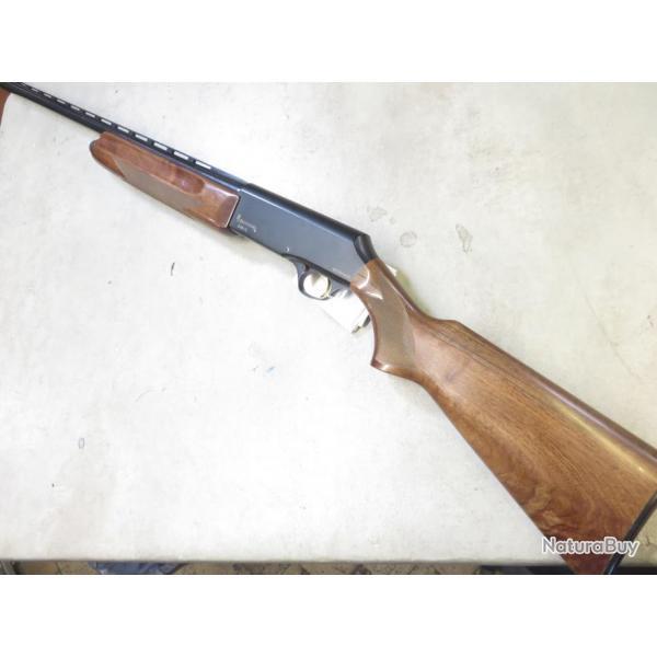 BROWNING B 80 SL CALIBRE 12-70 REF: 5072