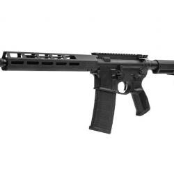 SIG M400 TREAD CAL 223 REM 11.5 POUCES