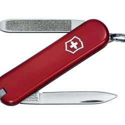 SUISSE VICTORINOX ESCORT