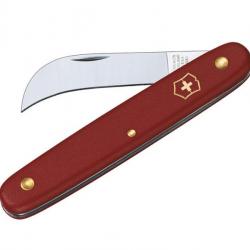 SERPETTE VICTORINOX ROUGE