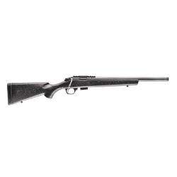 BERGARA BMR CARBON 22LR 18 POUCES