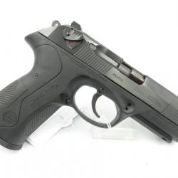 BERETTA PX4 STORM 9X19 REF: 5144