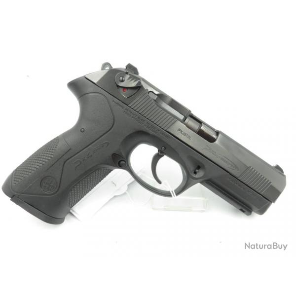 BERETTA PX4 STORM 9X19 REF: 5144