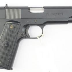 Pistolet para ordnance 1911 gi expert calibre 45 acp