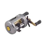 Moulinet casting smoke quantum - Moulinets Carnassiers (12879387