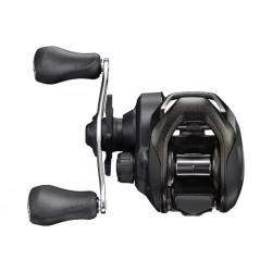 Moulinet SHIMANO Caius C 151 HG